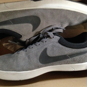 Nike Zoom Eric Koston